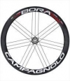 Campagnolo Bora One Wheelset